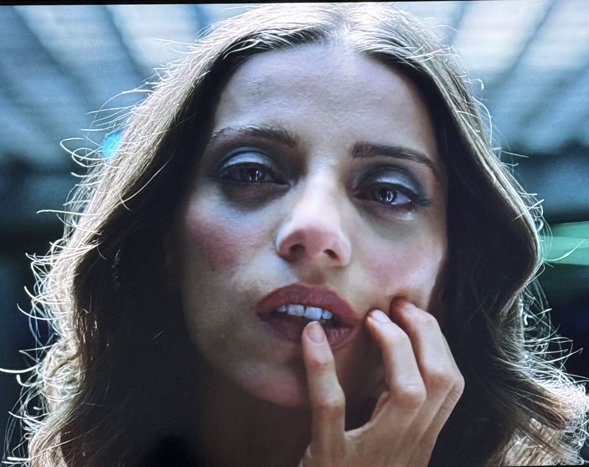 Vincent Peters tweet media