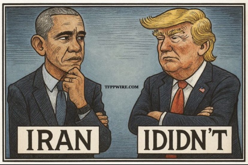 Ben (@ironsheikhster) on Twitter photo 
