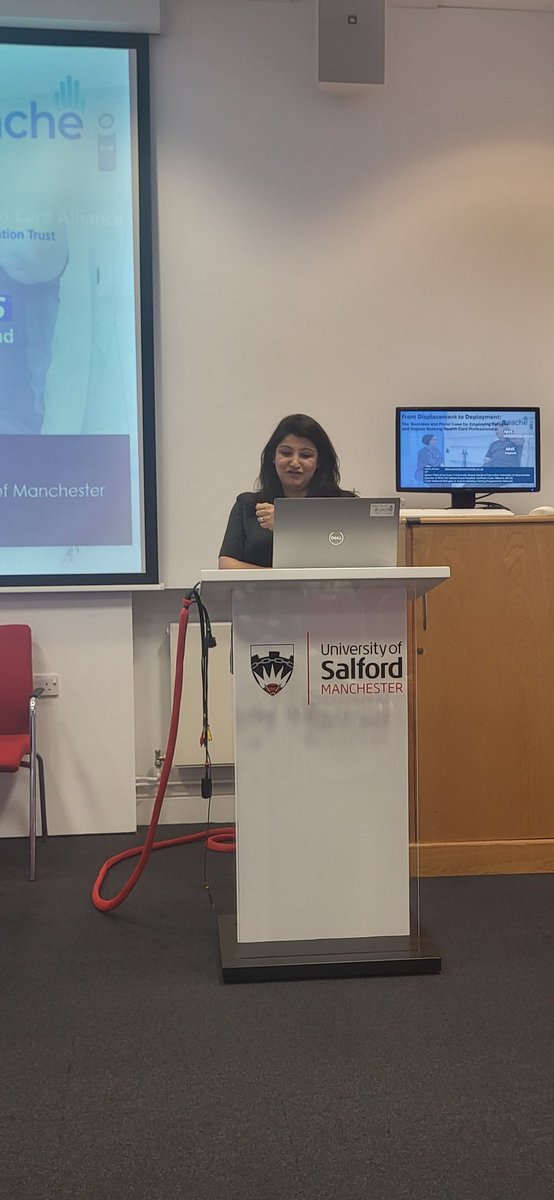 Great speeches,delicious food and fantastic entairtnement at our Refugee Week conference unveiling the truth about migrant care workers and celebrating the contributions of refugees.Huge thanks to our speakers and special thanks to our funders of this event