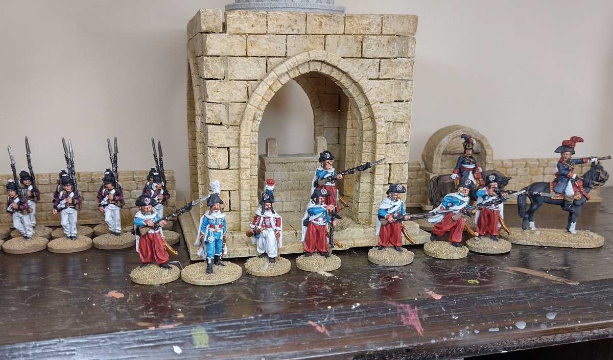 colin snelgrove tweet media