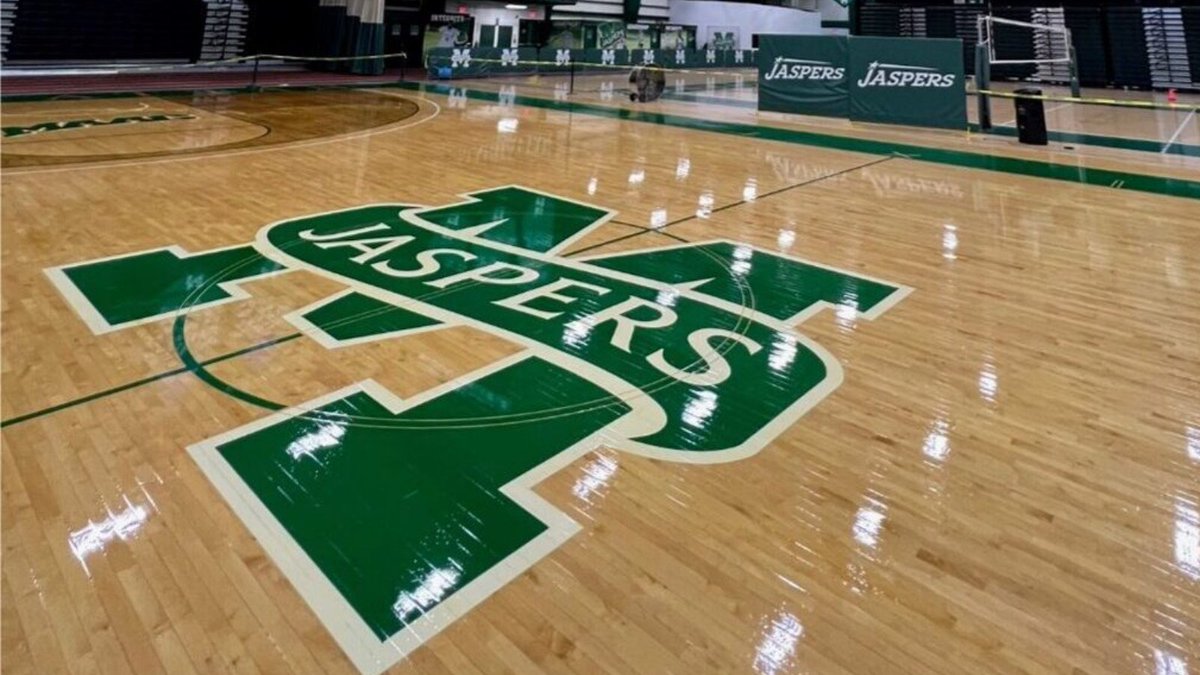 Coleman Elkins (@colemanelkins) on Twitter photo After a great conversation with Coach Doran, I am grateful to receive a Division 1 offer from Manhattan University <a href="/adoran625/">AD 🇵🇦🇵🇦</a> <a href="/JaspersMBB/">Manhattan Men’s Basketball</a> <a href="/AssaultSouthern/">Southern Assault</a> <a href="/CoachMantegna/">Coach Joe Mantegna</a> <a href="/CoachDeJesus33/">Coach DeJesus</a> <a href="/BlairAcademyMBB/">Blair Academy (NJ) Men’s Basketball</a> After a great conversation with Coach Doran, I am grateful to receive a Division 1 offer from Manhattan University <a href="/adoran625/">AD 🇵🇦🇵🇦</a> <a href="/JaspersMBB/">Manhattan Men’s Basketball</a> <a href="/AssaultSouthern/">Southern Assault</a> <a href="/CoachMantegna/">Coach Joe Mantegna</a> <a href="/CoachDeJesus33/">Coach DeJesus</a> <a href="/BlairAcademyMBB/">Blair Academy (NJ) Men’s Basketball</a>