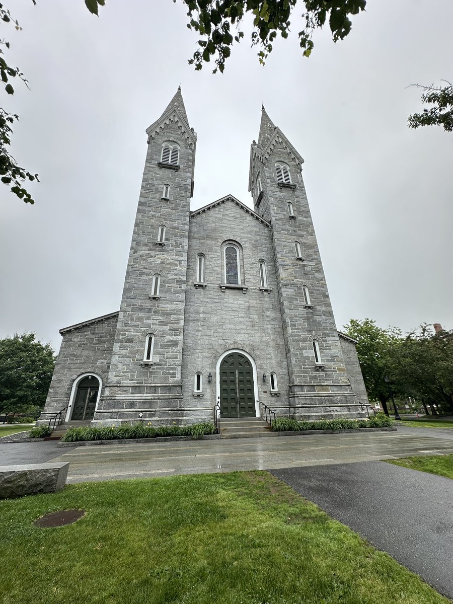 Samuel Kile (@samuelkile2026) on Twitter photo Thank you <a href="/CoachBJHammer/">William Hammer</a> and <a href="/CoachSamBlank/">Sam Blank</a> for the visit at Bowdoin! Beautiful campus and I am so grateful for the opportunity.
<a href="/BV_CoachTerrell/">Allen Terrell</a> <a href="/BVTouchdownclub/">BVTouchdownClub</a> <a href="/CoachHefNCSA/">CoachHefNCSA</a> <a href="/PSP3nation/">PSP3</a> Thank you <a href="/CoachBJHammer/">William Hammer</a> and <a href="/CoachSamBlank/">Sam Blank</a> for the visit at Bowdoin! Beautiful campus and I am so grateful for the opportunity.
<a href="/BV_CoachTerrell/">Allen Terrell</a> <a href="/BVTouchdownclub/">BVTouchdownClub</a> <a href="/CoachHefNCSA/">CoachHefNCSA</a> <a href="/PSP3nation/">PSP3</a>