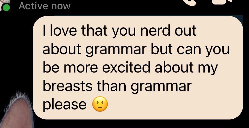 Miss Panda tweet media