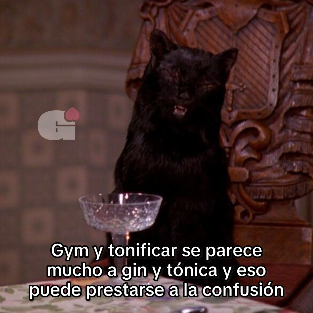 Guarromantico_'s tweet photo. Asies. https://t.co/VYm0fugL52