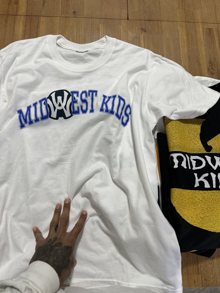 Bucket list 👐🏾