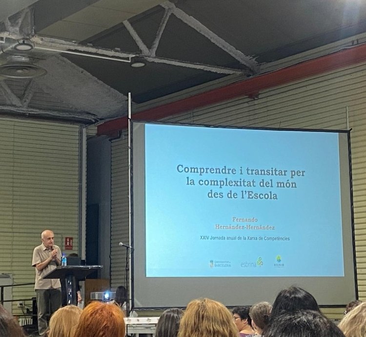 Marta Pont Batalla tweet media