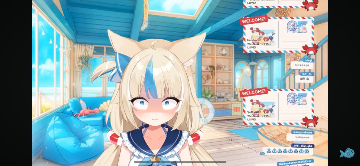 Natsumiページ♡⃜ n a t s u m i (@abokadooo___723) / Posts / X