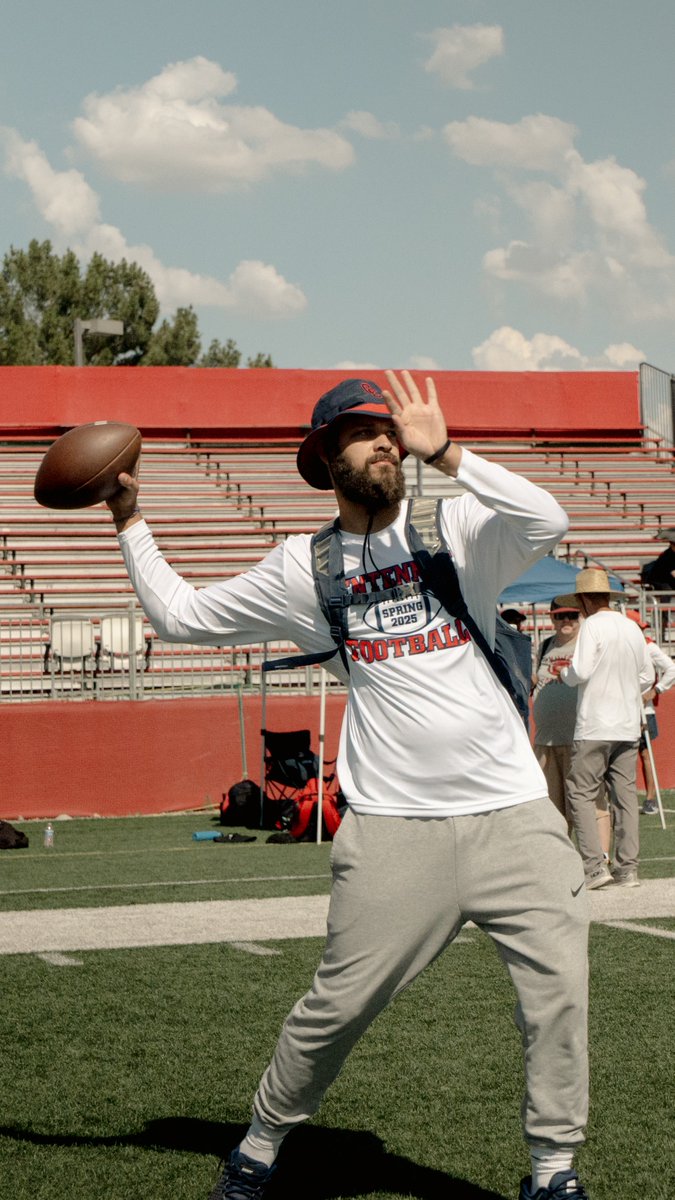 All gas, no brakes 🚀
.
.
. 
📷 @avixmedia