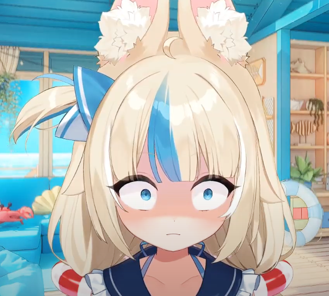 「Reon」 (@98109reon_) on Twitter photo 