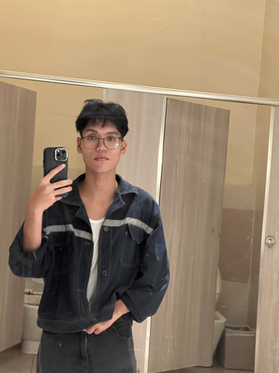 Gm gm CT❤️

It’s weekend so make sure to touch some grass🫶 

What’s your plan today?