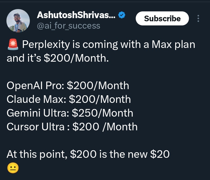 Se a gente quer uma IA que sirva a todos, e não só os bilionários do Vale do Silício, apoiar projetos open-source não é só uma boa ideia, é quase um dever ético.

Em especial, apoie e utilize sites como o Hugging Face.