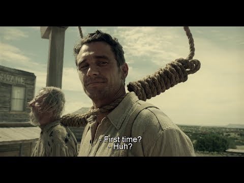 RudzSR's tweet image. Taper la Champions Cup et foirer le Brennus de que dalle contre Toulouse.
#STUBB