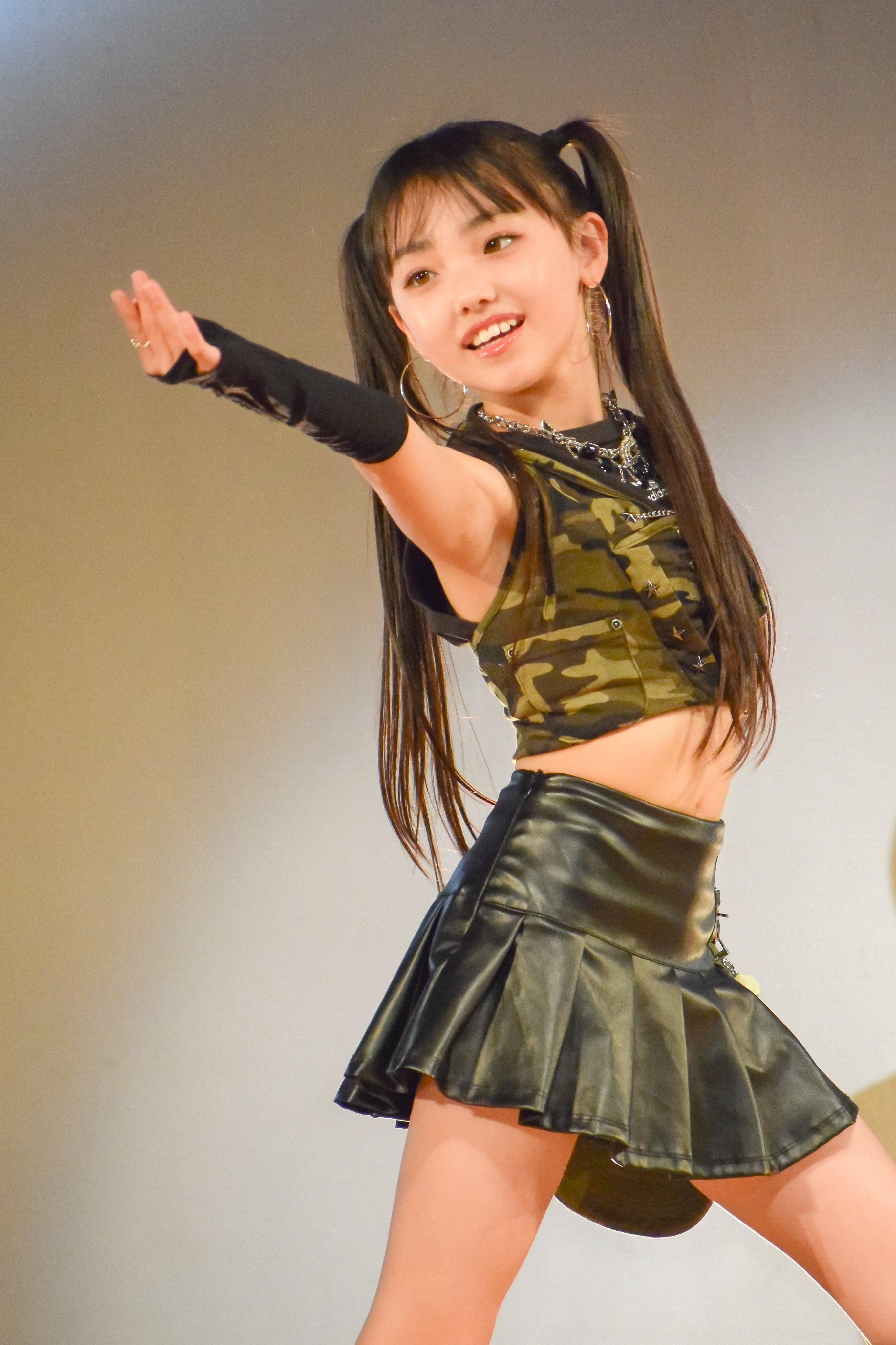 yu (@y1xcz2z) / X