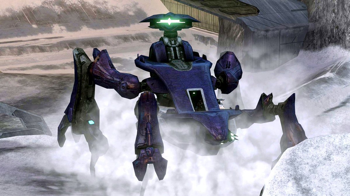 Crazy that we haven't had a single Scarab fight since 2009