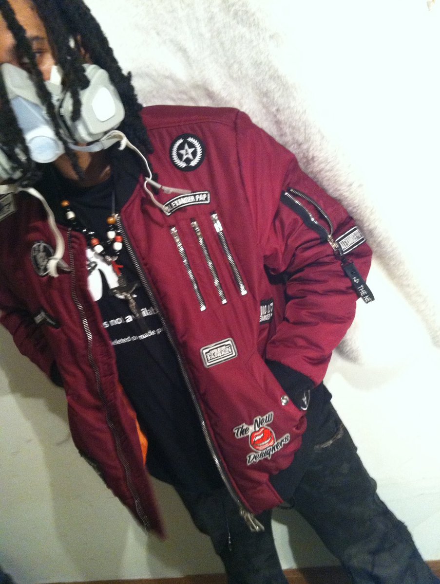 jtxp0's tweet image. otw
