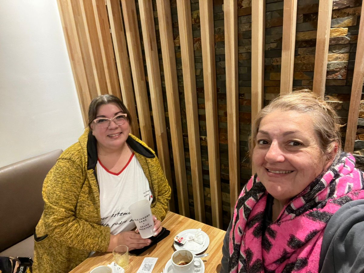 La Fuerza de Sanz AR ♪❤ 🇦🇷 tweet media