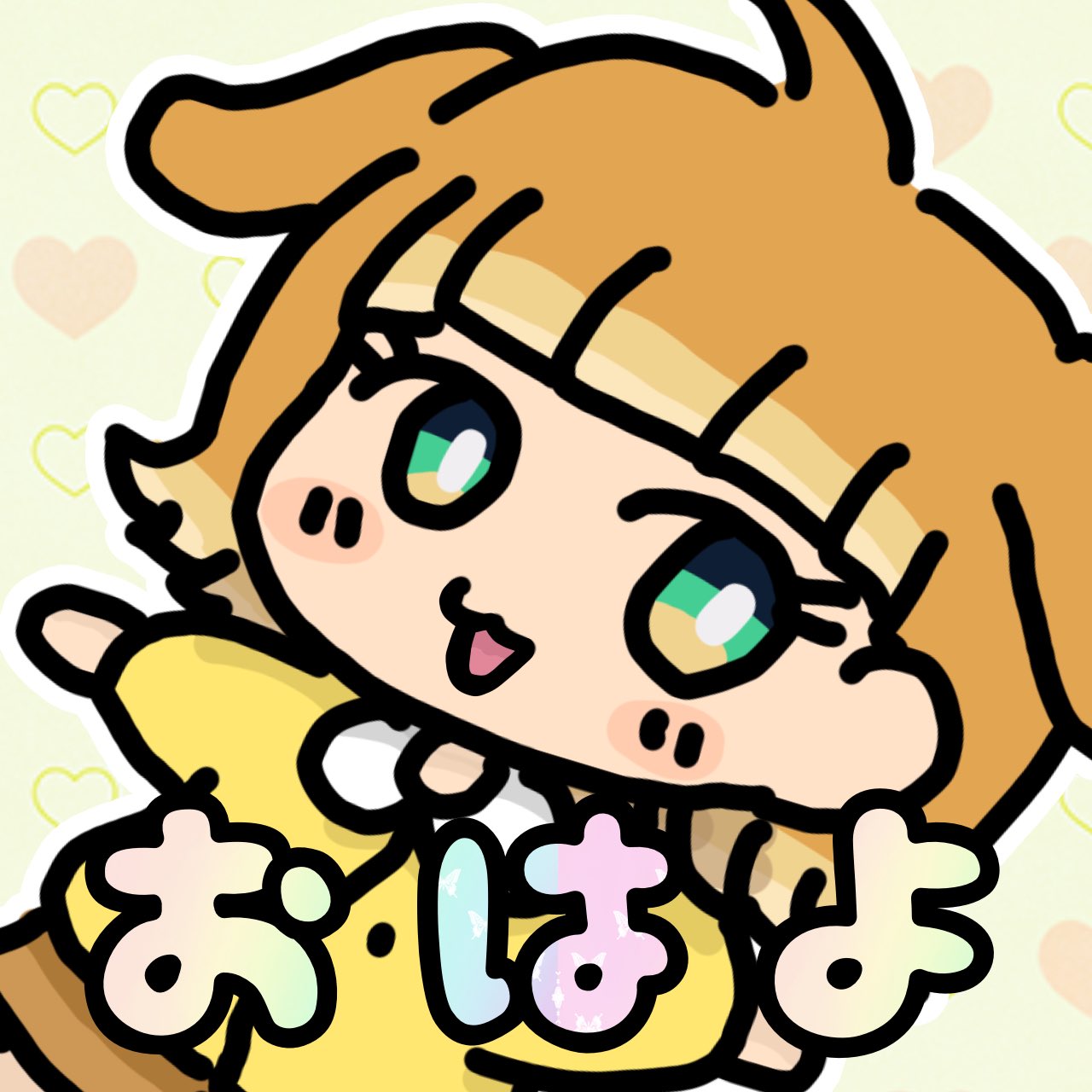 Chappi_0424 (@Chappi_so_ra) / X