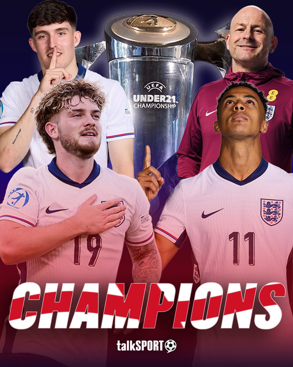 talkSPORT tweet media