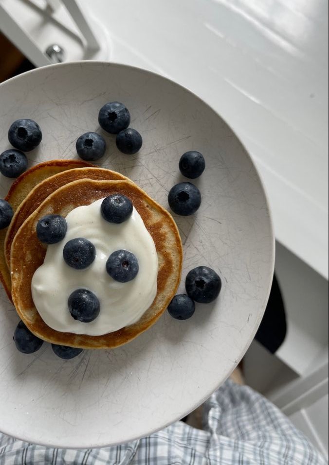 🏋️‍♀️🏋️‍♀️