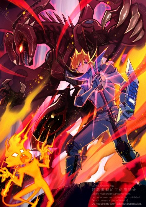 いざぱら⛩️ tweet media