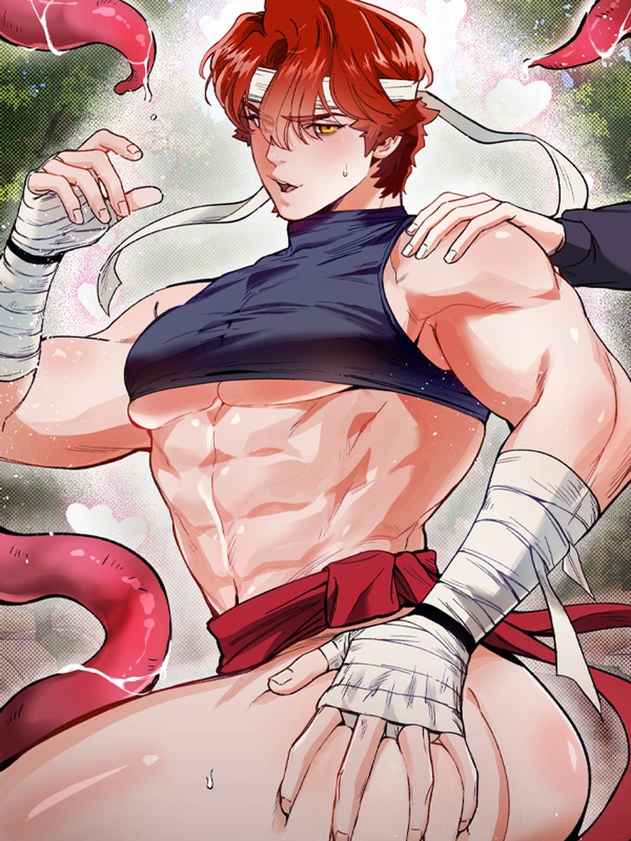 candywantsramen's tweet photo. NEW WEBTOON LAUNCH
↳ Lezhinkr - Episodes 02~06

🆕: https://t.co/f2QPrZYWDp

🍬 https://t.co/I6zvprbEiN