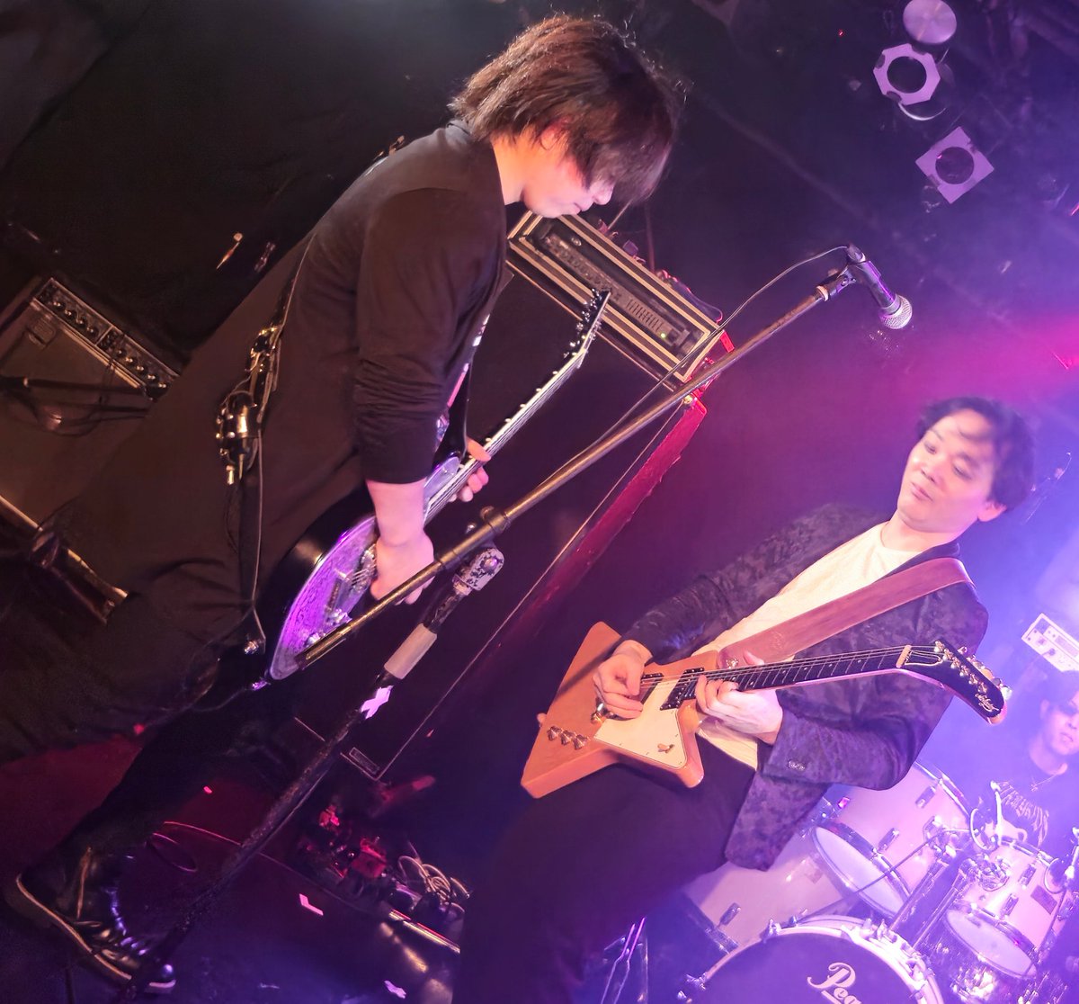 bladdy_xxx's tweet photo. Kiay ①
@_KiSaR_KiSaR_
@arara_makio
#Kiay https://t.co/gzNUb3UOAh