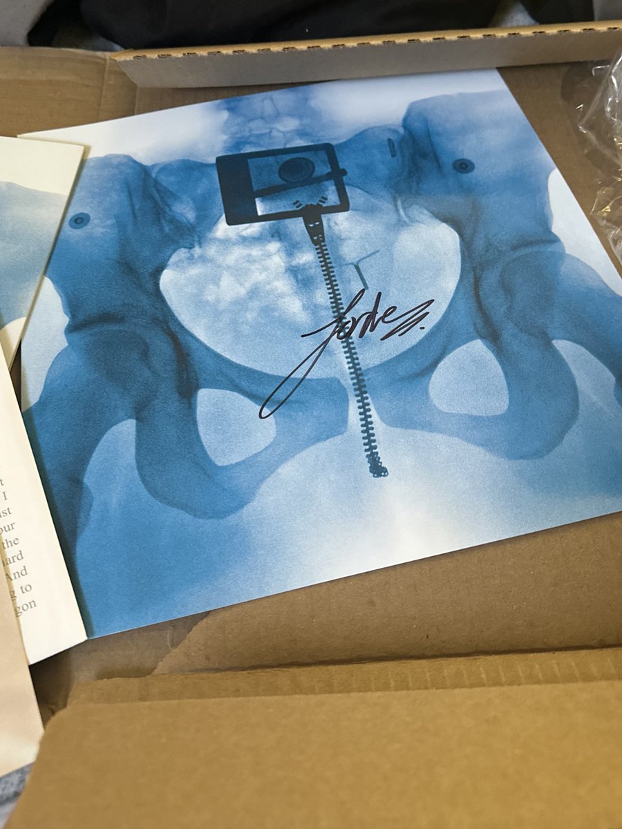 everybody get virgin noooooow