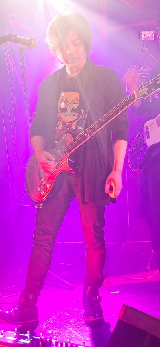 bladdy_xxx's tweet photo. Kiay ④
@_KiSaR_KiSaR_
@arara_makio
#Kiay https://t.co/latOaGEZZz
