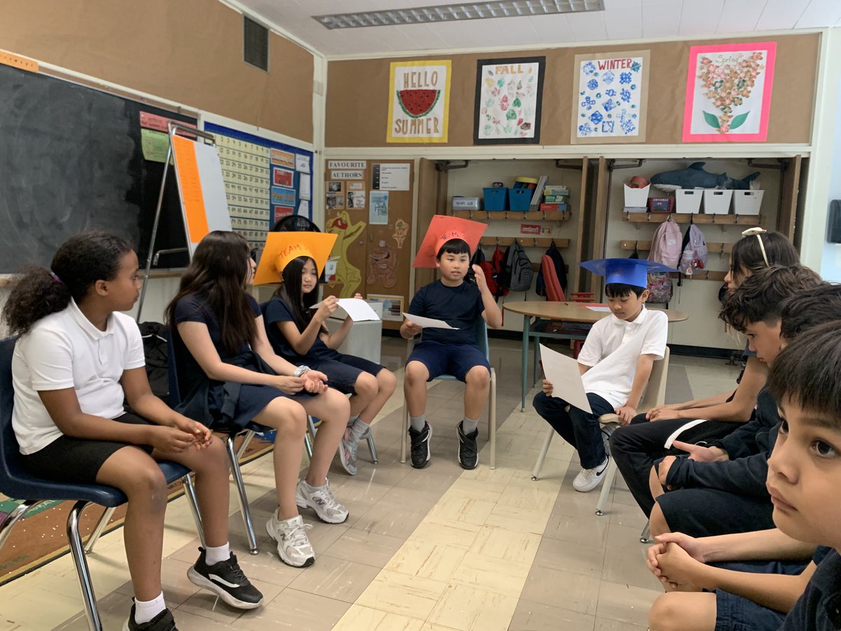 Joanne Duarte tweet media