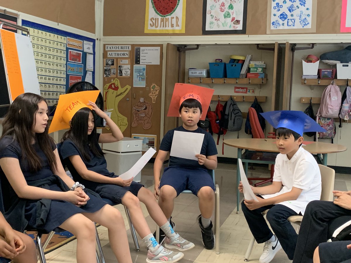 Joanne Duarte tweet media