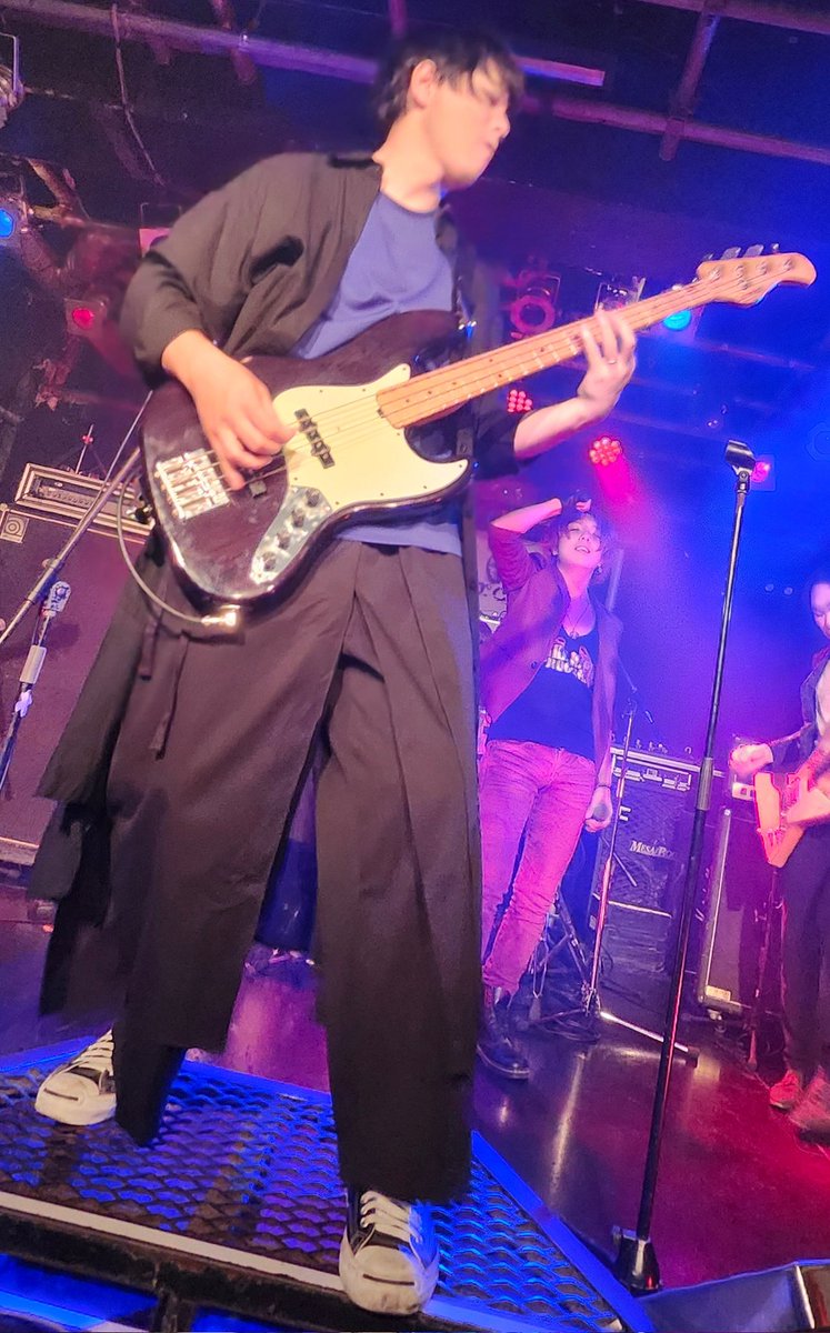bladdy_xxx's tweet photo. Kiay ⑥
@_KiSaR_KiSaR_
@arara_makio
#Kiay https://t.co/Ym8sjWGUS4