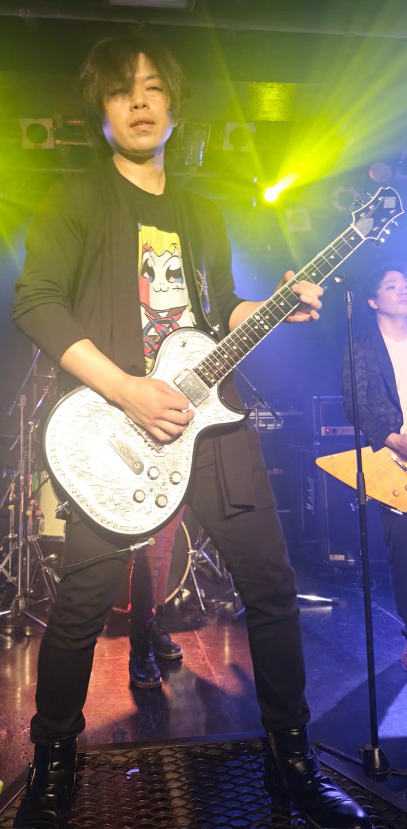 bladdy_xxx's tweet photo. Kiay ⑤
@_KiSaR_KiSaR_
@arara_makio
#Kiay https://t.co/gHUA5N3nCh