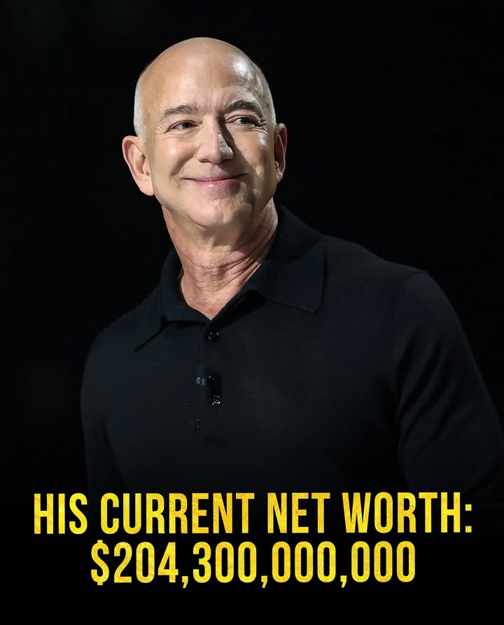 LegitiReporter's tweet photo. Obsess over execution, automate the cash-flow, and let compounding muscle work harder than any salary ever could. https://t.co/WfUK89fWyP
