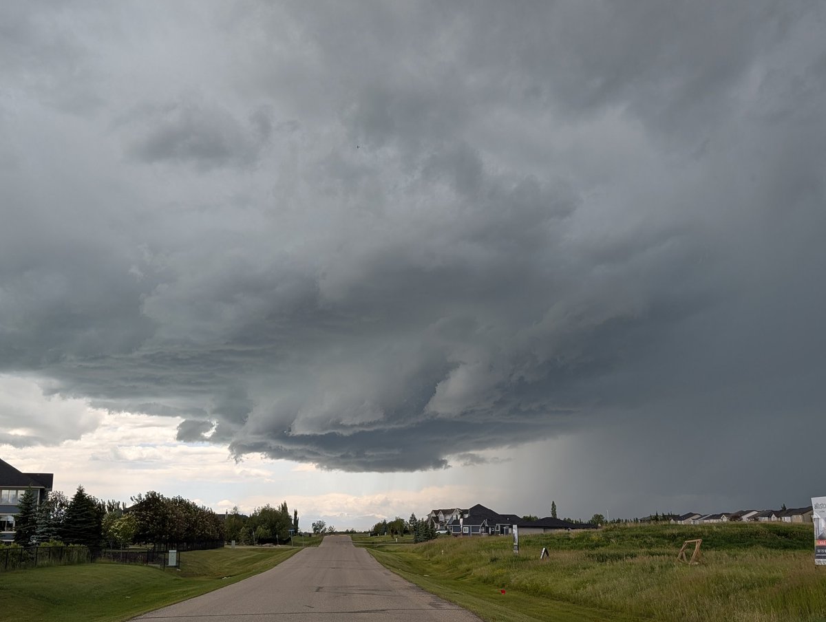 Big Time Kyle tweet media