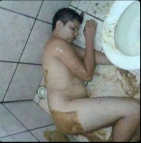 Tyus “snowman❄️” Ingram tweet media