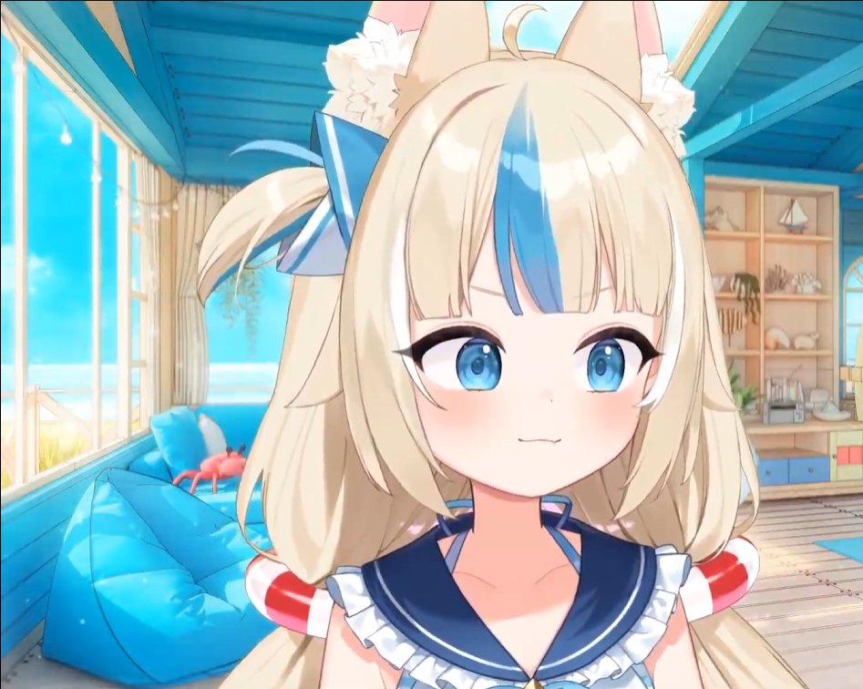 PufferBlueOG's tweet image. Absolutely love this design!!!!!!!! @samekosaba