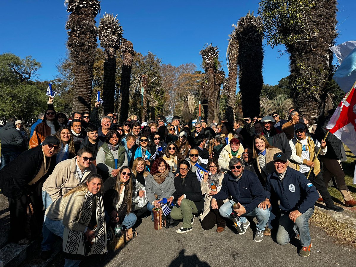 Carlos Enciso Christiansen tweet media