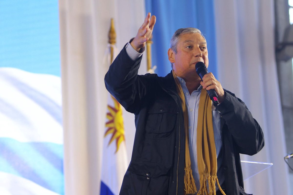 Carlos Enciso Christiansen tweet media