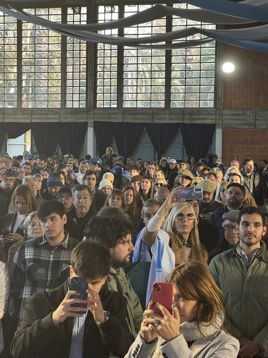 Carlos Enciso Christiansen (@pajaroenciso) on Twitter photo Gracias a los Convencionales que nos apoyaron para ser parte integrante del Directorio del <a href="/PNACIONAL/">Partido Nacional</a> ! Mucho para hacer en este nuevo tiempo. Gracias a los Convencionales que nos apoyaron para ser parte integrante del Directorio del <a href="/PNACIONAL/">Partido Nacional</a> ! Mucho para hacer en este nuevo tiempo.