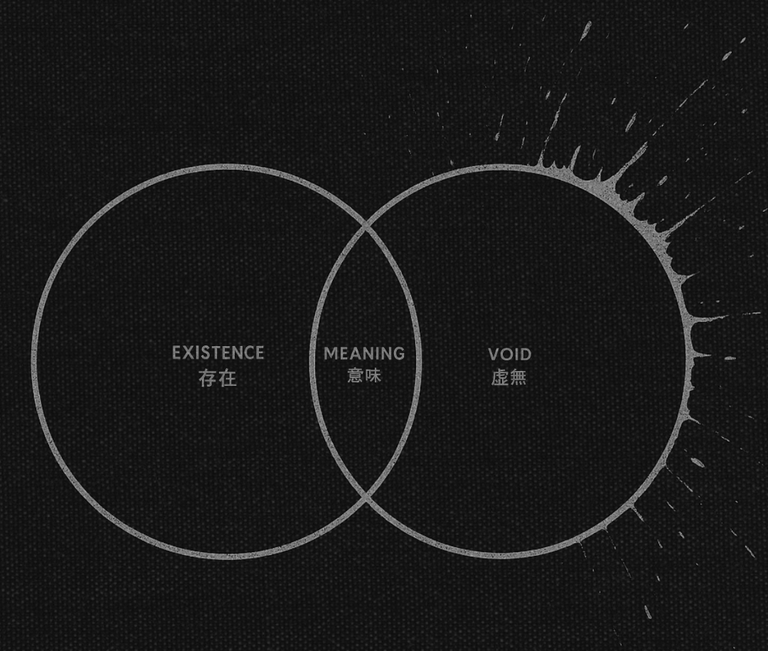 nocturnmachine's tweet photo. — Something from nothing. https://t.co/xPC6VS2oyn