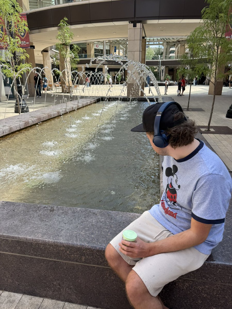 TrueBlueBYU1984's tweet image. More #AutismFun 🧩