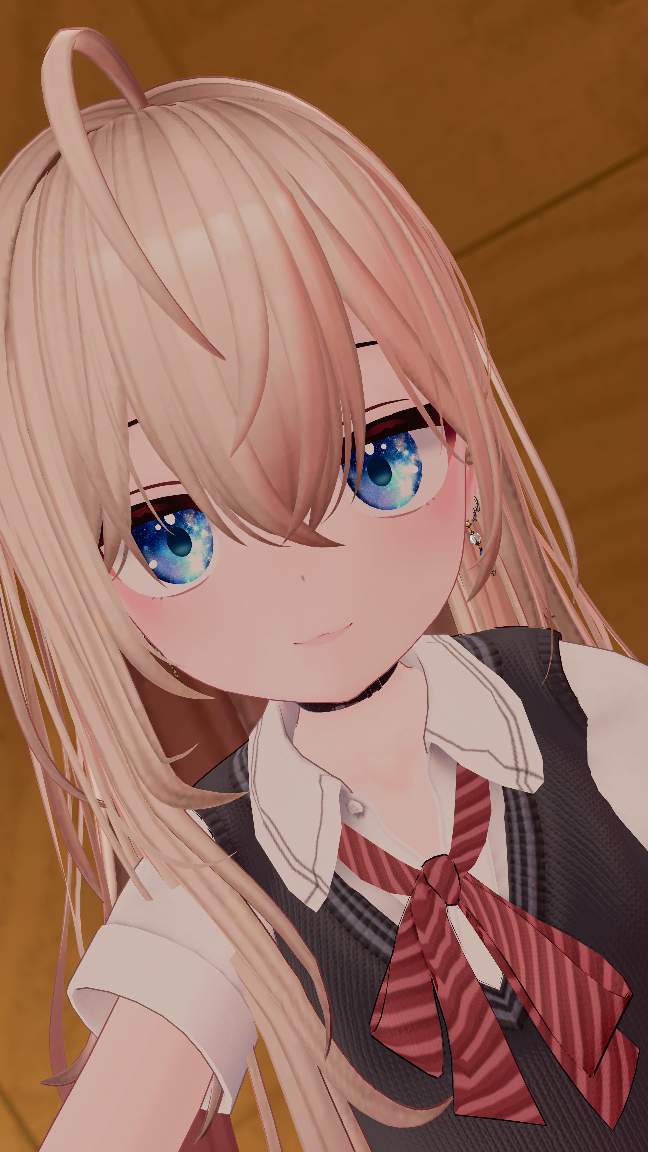 Tweet Image