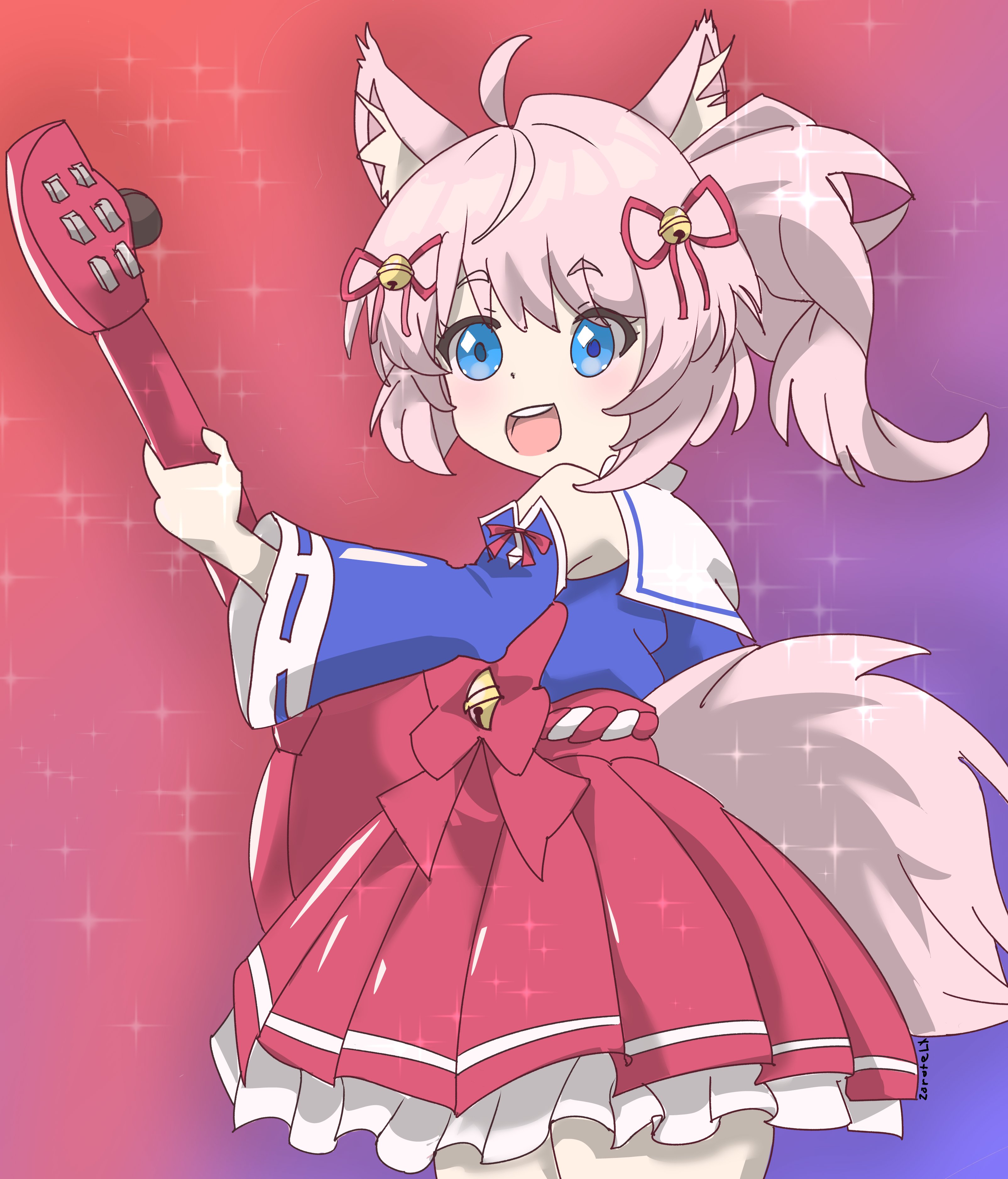 送料無料 通販  ZarateLX ✨🖌🎨 on X:  スタイリング剤