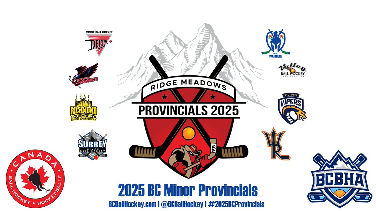 2025 U20 Tier 2 Provincial Championship Game Live Stream - youtube.com/live/bAGDhvGD9…