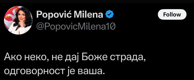 Tweet media