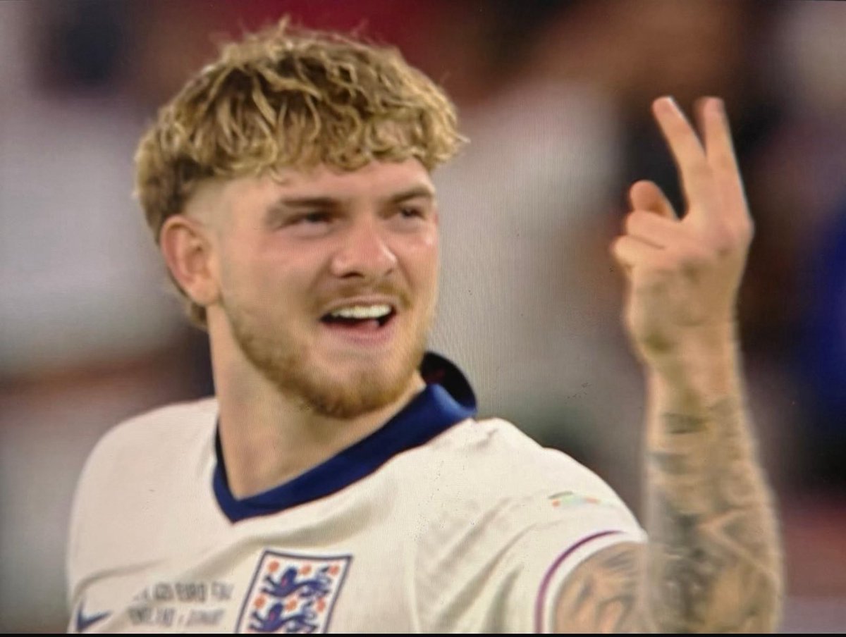 JMG (@brfcjohn) on Twitter photo 