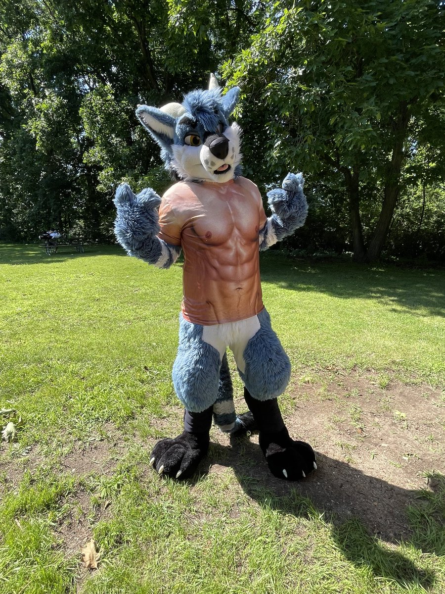 How to find me at AC

Certified Rule Follower

📸 <a href="/Nova_The_Avali/">Nova The Avali🔞🔜IFC</a>