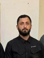 N0_hizbollah's tweet photo. مقتل عباس  وهبي، مسؤول الاستخبارات في وحدة الرضوان #حزب_الله. https://t.co/5c05dKIWb0