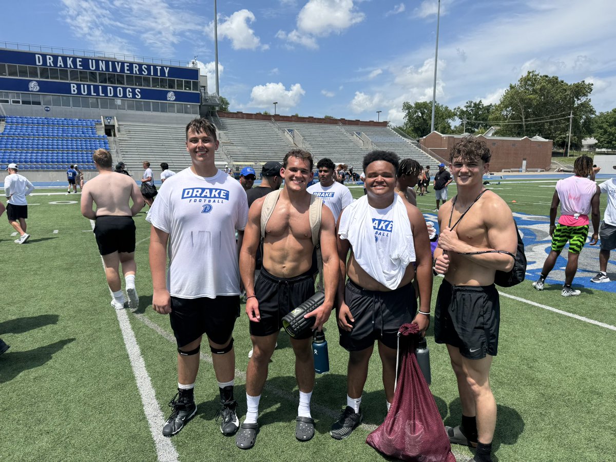 Jack Trump tweet media