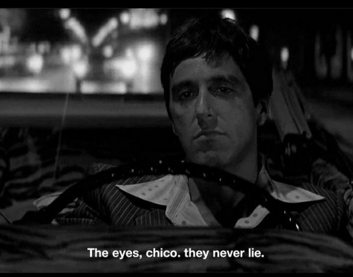 cinesthetic. (@thecinesthetic) on Twitter photo 